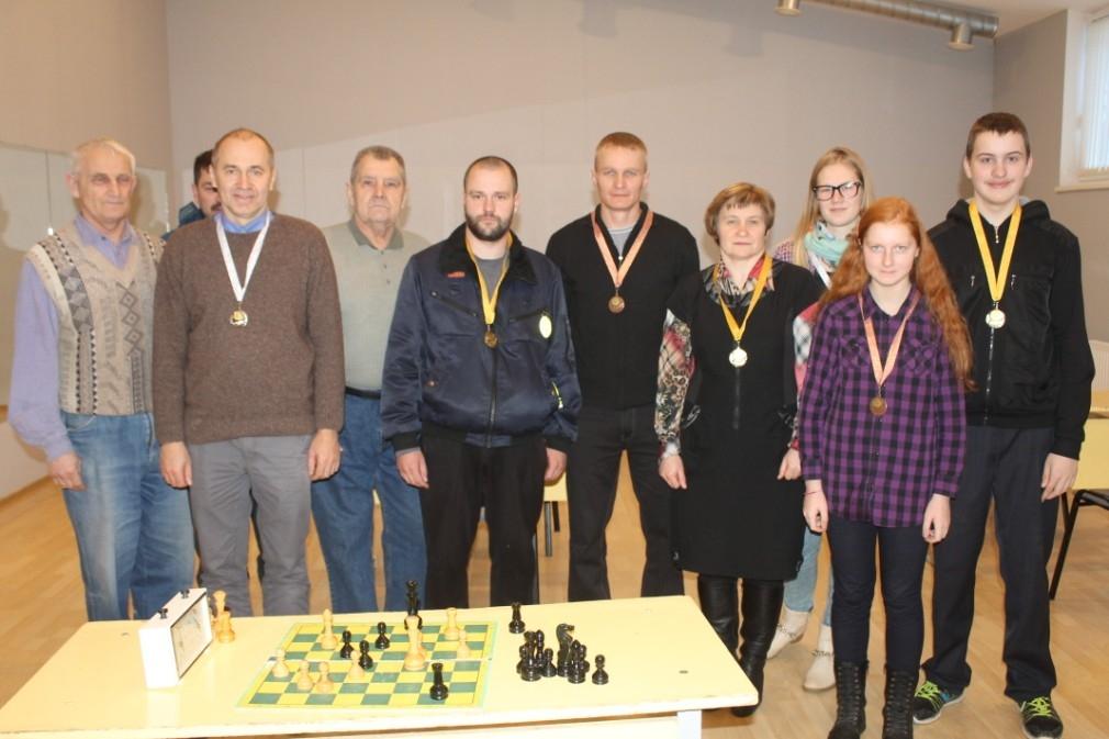 Autors: Ziedonis Lazdiņš