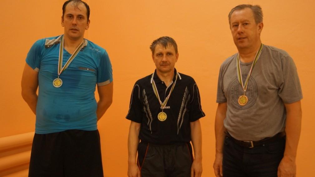 Autors: Ziedonis Lazdiņš