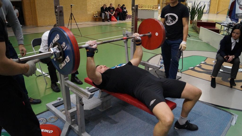 Autors: no personiskā arhīva