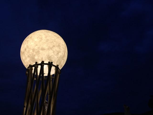 Autors: www.astrologi.lv