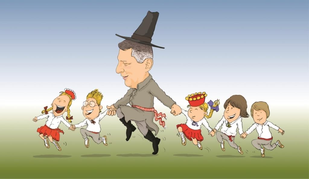 Aluksniesiem.lv raksta attēla aizvietotājs