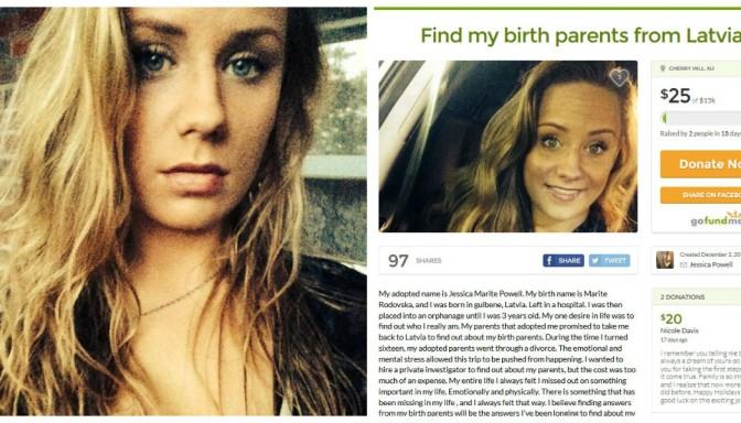 Autors: facebook.com