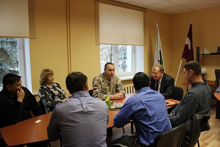 Autors: www.gulbene.lv