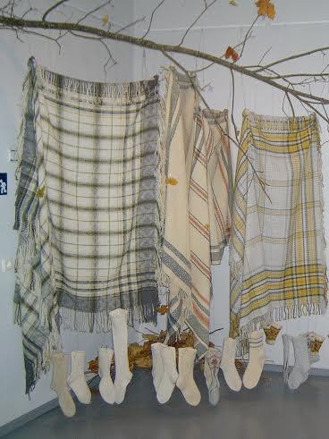 Autors: no personiskā arhīva