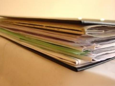 Autors: ilustratīvs