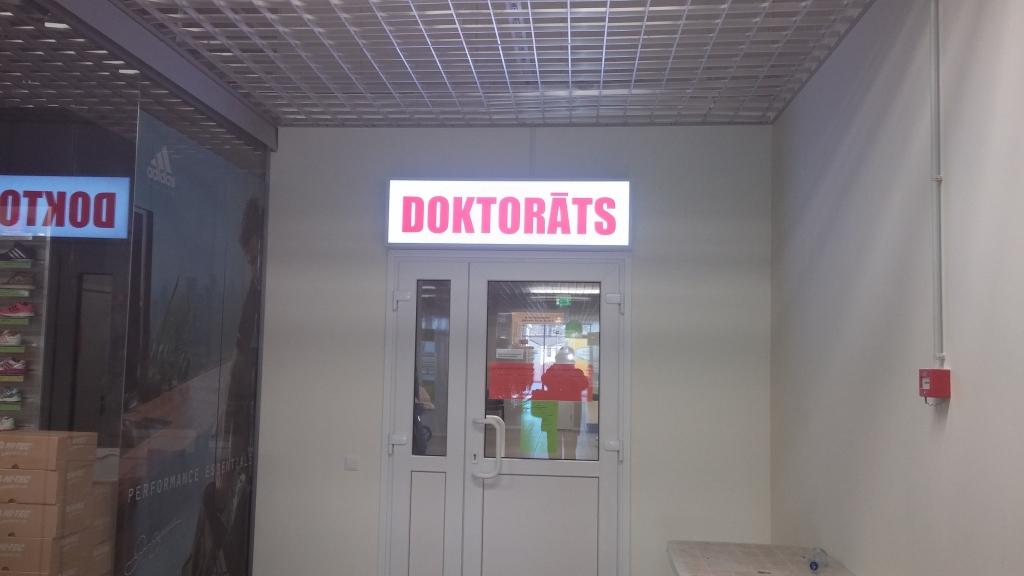 Autors: Tamāra Ulase