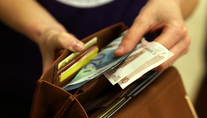 Autors: www.skaties.lv