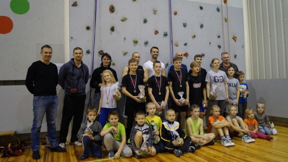 Autors: Ziedonis Lazdiņš