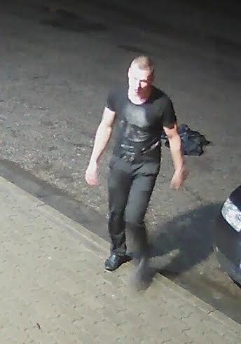 Autors: no policijas arhīva