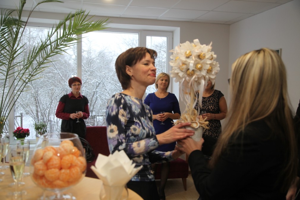 Autors: Gsatis Bogdanovs