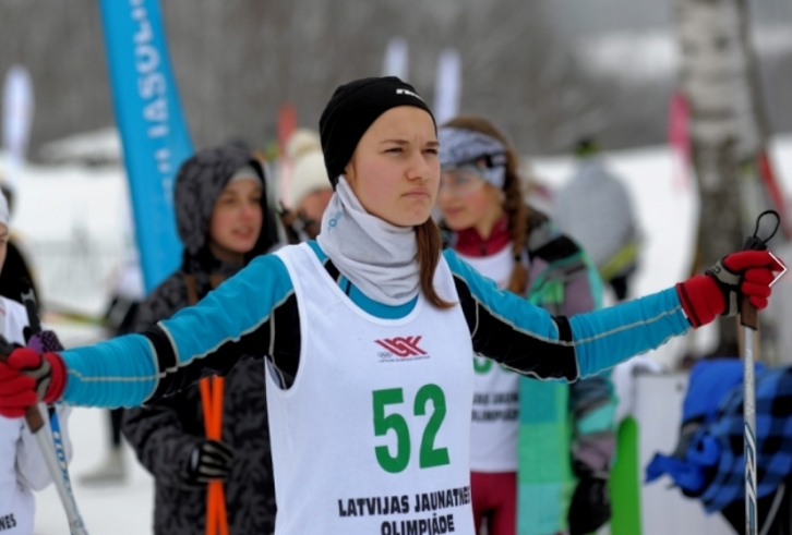 Autors: Publicitātes foto