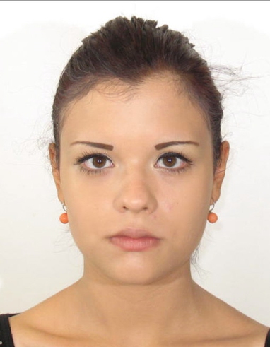 Cēsu policija pateicas plašsaziņas līdzekļiem un ikvienam, kurš informēja policiju par bezvēsts pazudušās 1998.gadā dzimušās Dinijas Burkēvičas atrašanās vietu.
Autors: no policijas arhīva