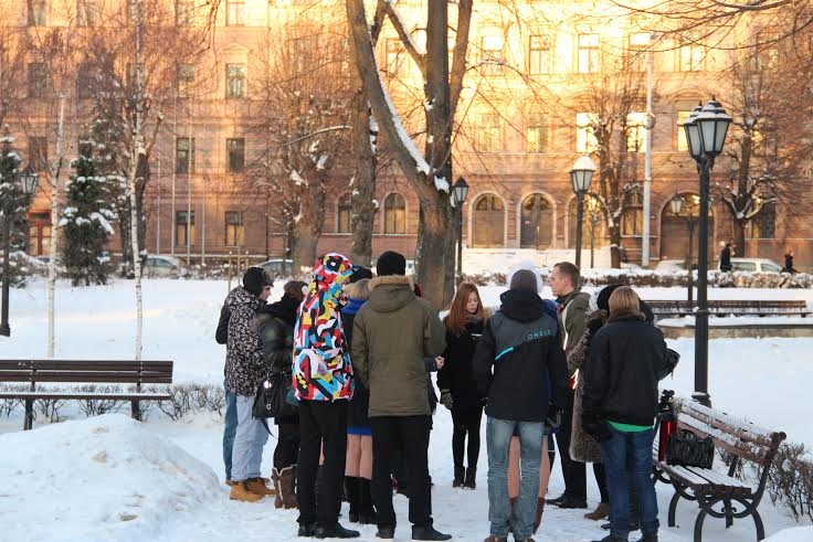 Autors: no Latvijas Okupācijas muzeja arhīva