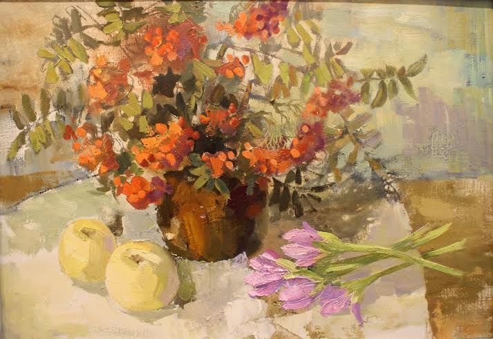 Autors: no Gulbenes novada vēstures un mākslas muzeja arhīva