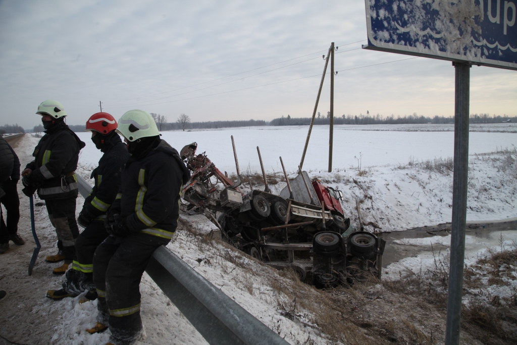 Autors: Gatis Bogdanovs