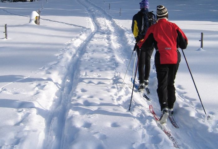 Autors: ilustratīvs