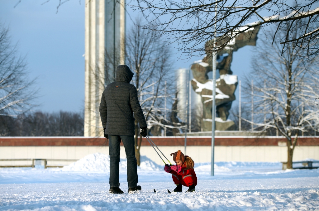 Aluksniesiem.lv raksta attēla aizvietotājs
