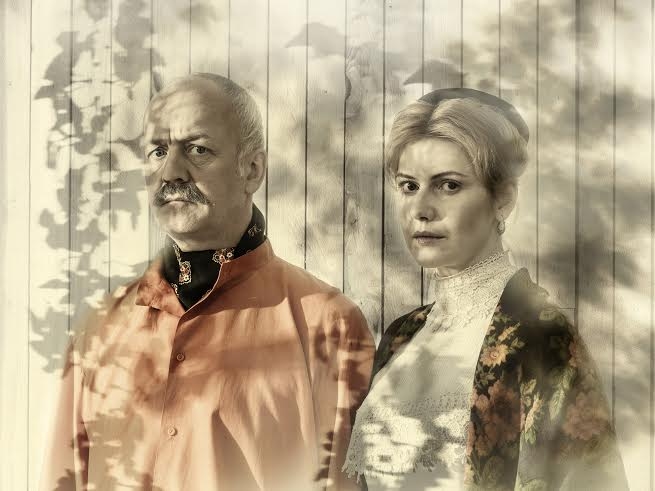 Autors: Publicitātes foto