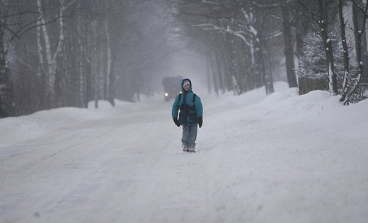 Autors: www.delfi.lv