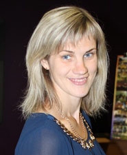 Autors: www.labisbabis.lv