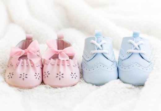 Autors: ilustratīvs