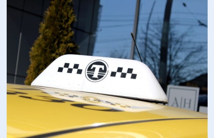 Autors: ilustratīvs