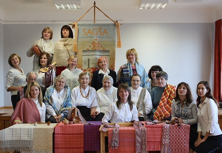 Autors: www.gulbene.lv