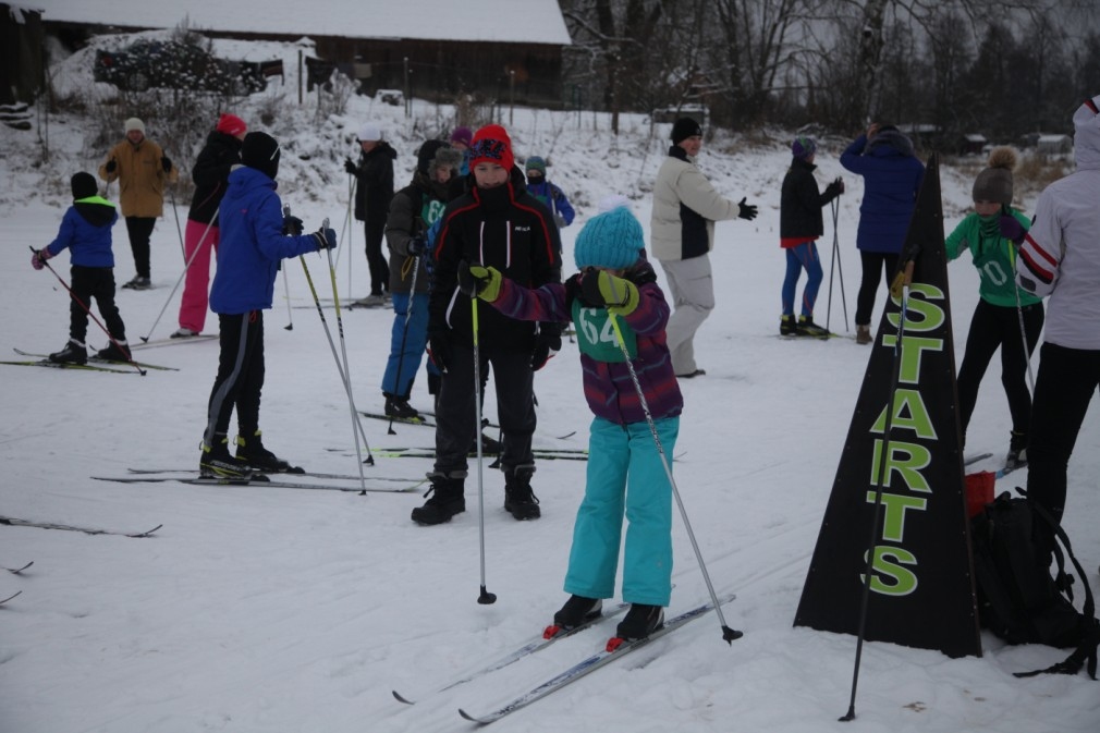 Autors: Gatis Bogdanovs