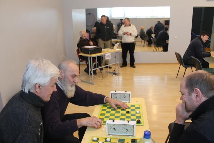 Autors: no personiskā arhīva