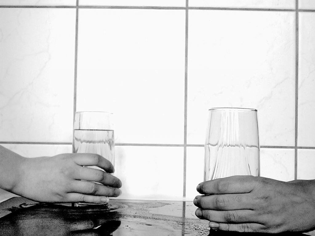 Autors: NO WORDPRESS.COM