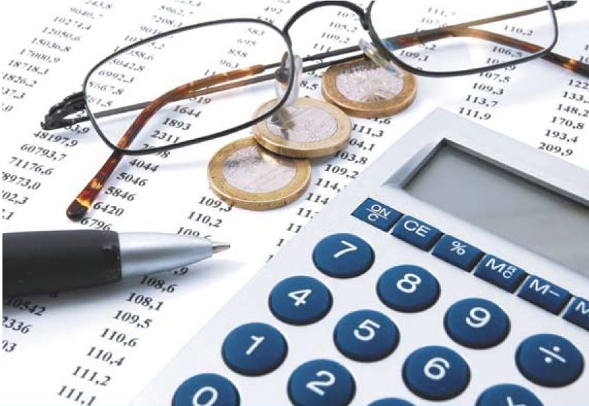 Autors: ilustratīvs