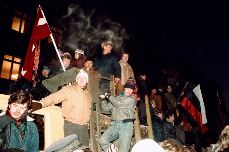 Autors: ilustratīvs