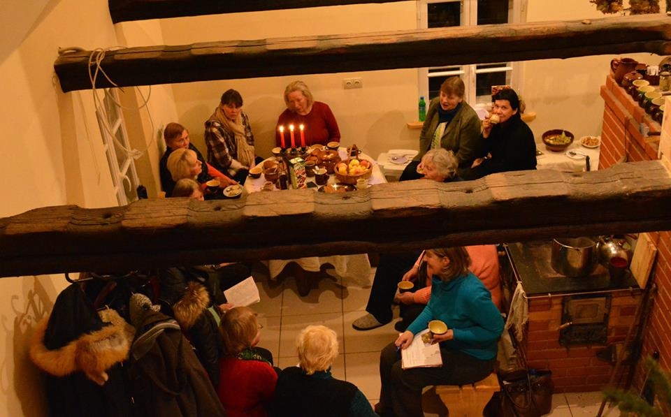 Autors: Lizuma pagasts (facebook.com)