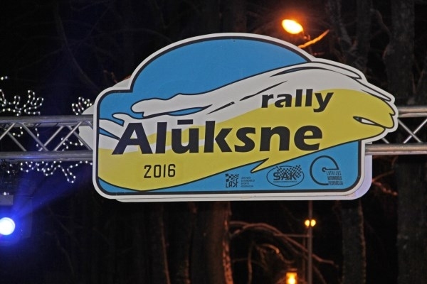 Autors: Didzis Bauers