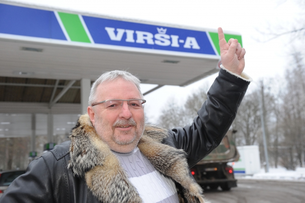 Aluksniesiem.lv raksta attēla aizvietotājs