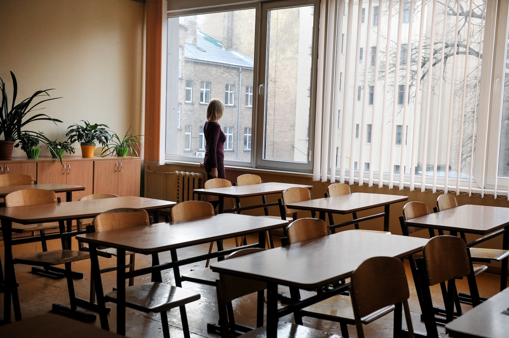 Aluksniesiem.lv raksta attēla aizvietotājs