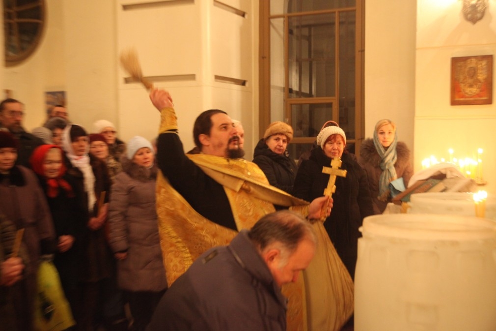 Autors: Gatis Bogdanovs