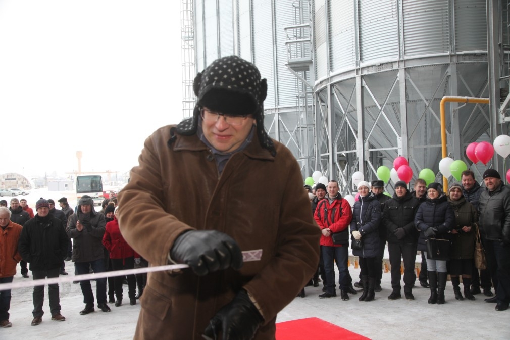 Autors: Gatis Bogdanovs