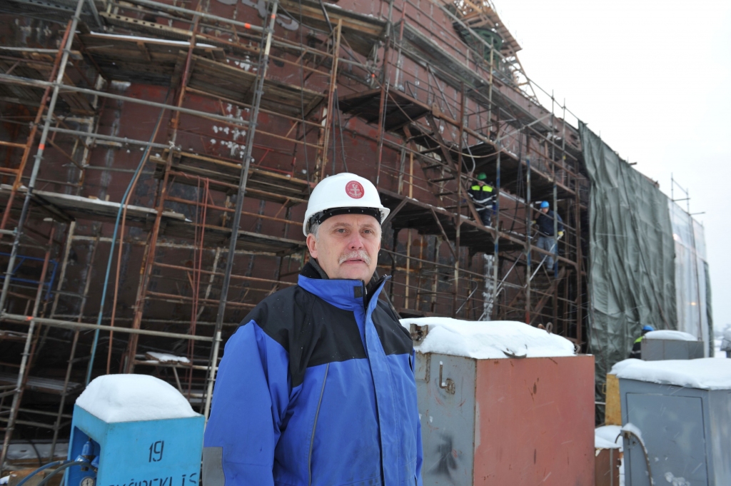 Aluksniesiem.lv raksta attēla aizvietotājs