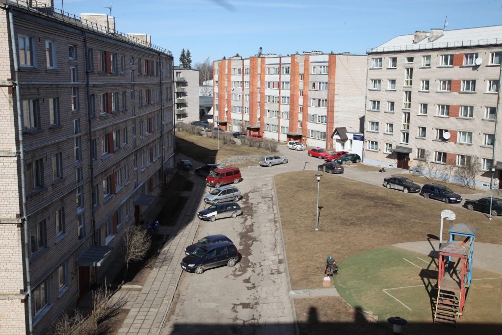 Autors: ilustratīvs