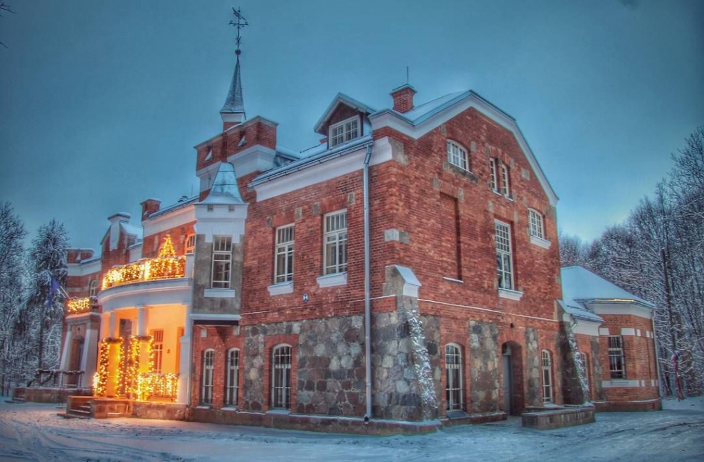 Aluksniesiem.lv raksta attēla aizvietotājs