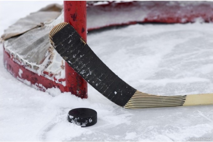 Autors: ilustratīvs