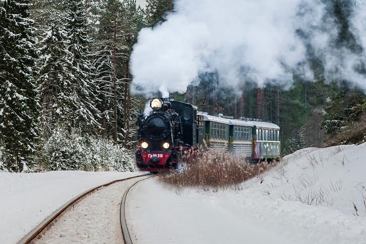 Autors: Publicitātes foto