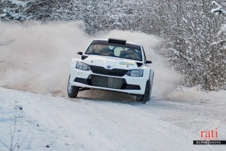 Autors: Dace Janova, 4rati.lv