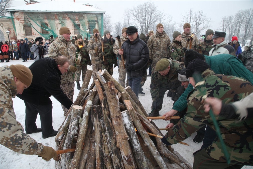 Autors: Gatis Bogdanovs