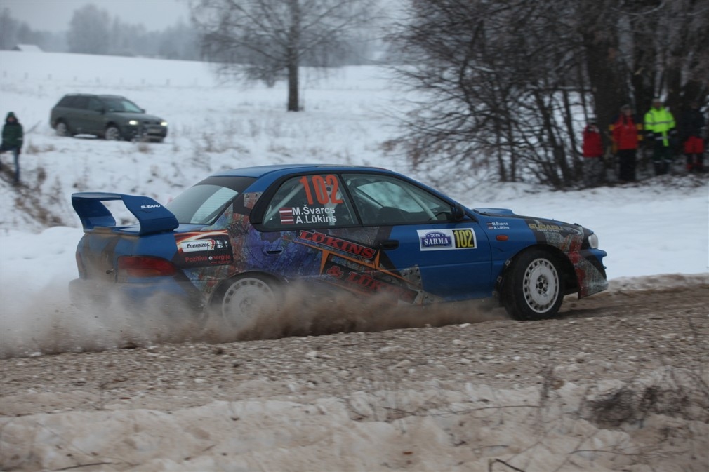 Autors: Gatis Bogdanovs