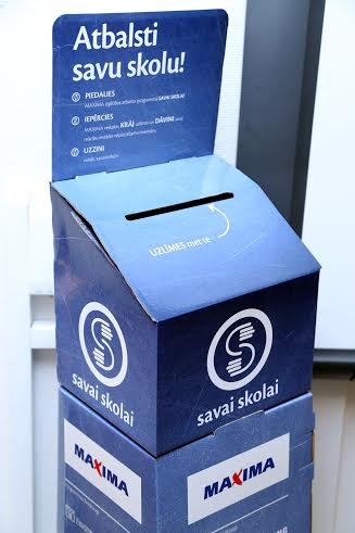 Aluksniesiem.lv raksta attēla aizvietotājs