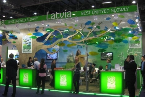 Autors: Publicitātes foto