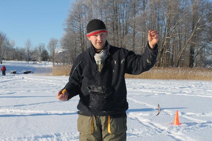 Aluksniesiem.lv raksta attēla aizvietotājs