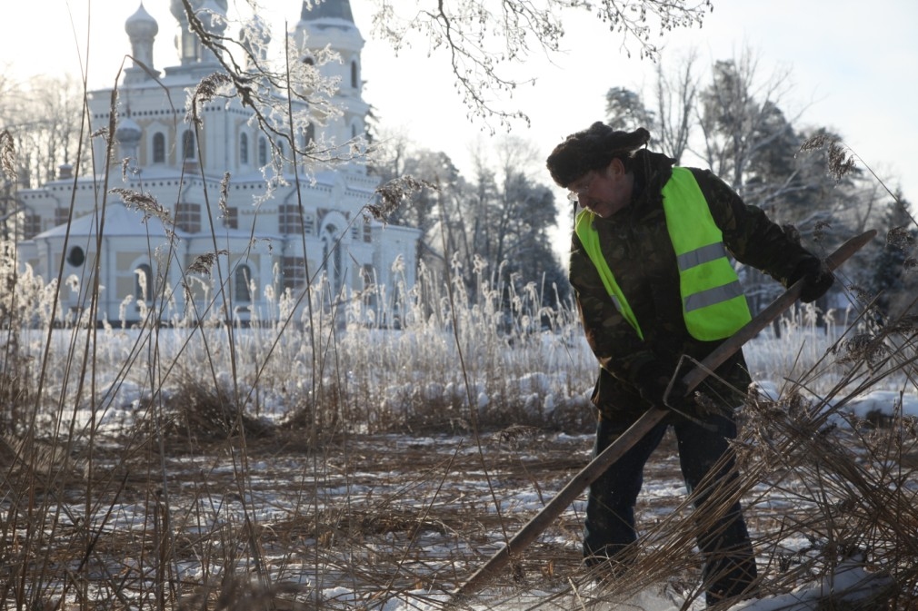 Autors: Gatis Bogdanovs
